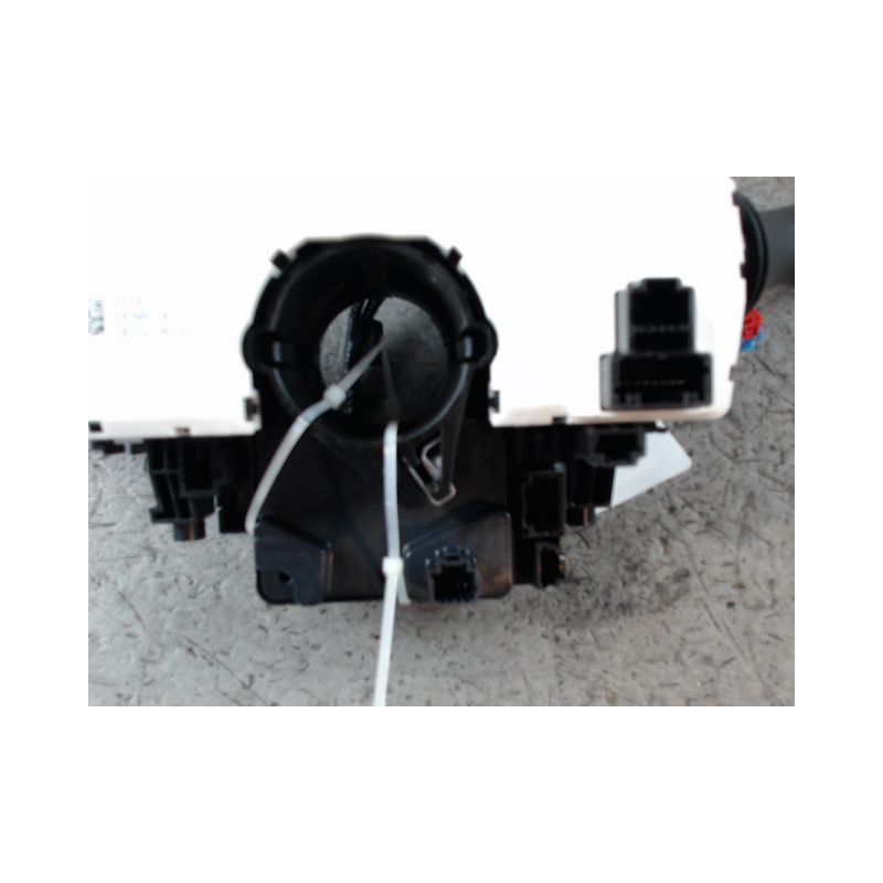 BLOC COMMODOS RENAULT ESPACE 2009-
