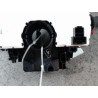 BLOC COMMODOS RENAULT ESPACE 2009-