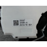 BLOC COMMODOS RENAULT ESPACE 2009-