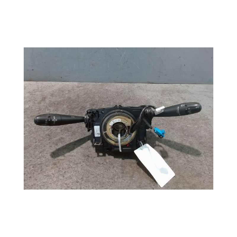 BLOC COMMODOS CITROEN C4 2010-