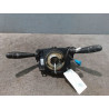BLOC COMMODOS CITROEN C4 2010-