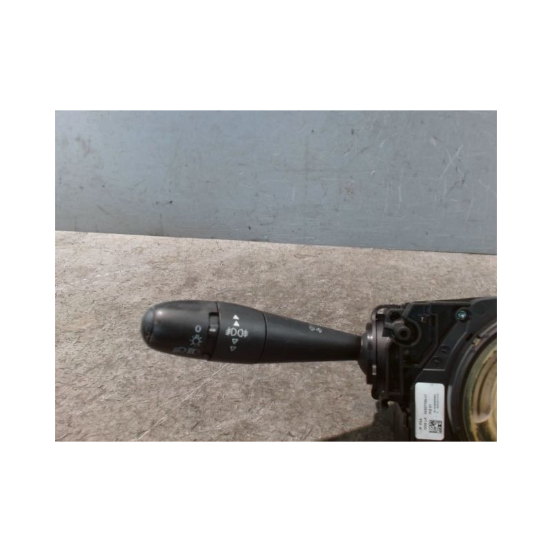 BLOC COMMODOS CITROEN C4 2010-