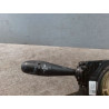 BLOC COMMODOS CITROEN C4 2010-