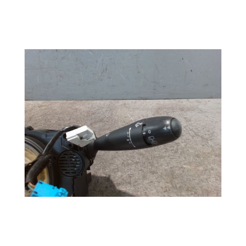 BLOC COMMODOS CITROEN C4 2010-