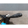 BLOC COMMODOS CITROEN C4 2010-