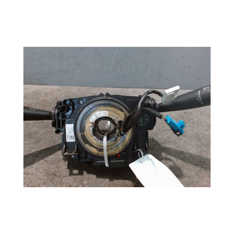 BLOC COMMODOS CITROEN C4 2010-