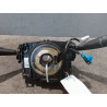 BLOC COMMODOS CITROEN C4 2010-