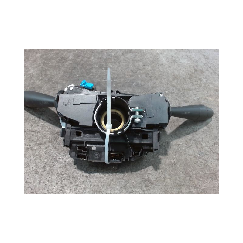 BLOC COMMODOS CITROEN C4 2010-