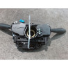 BLOC COMMODOS CITROEN C4 2010-