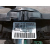 BLOC COMMODOS CITROEN C4 2010-