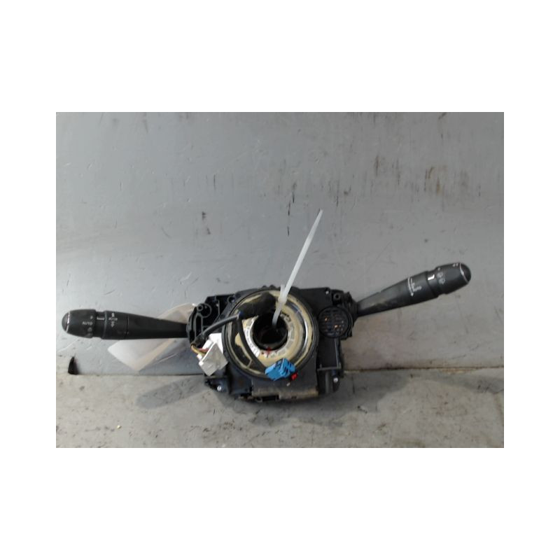 BLOC COMMODOS CITROEN C4 2010-