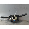 BLOC COMMODOS CITROEN C4 2010-