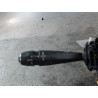 BLOC COMMODOS CITROEN C4 2010-