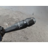 BLOC COMMODOS CITROEN C4 2010-