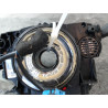 BLOC COMMODOS CITROEN C4 2010-