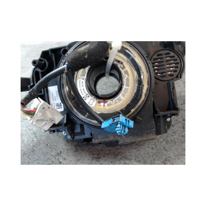 BLOC COMMODOS CITROEN C4 2010-