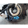 BLOC COMMODOS CITROEN C4 2010-