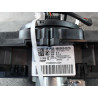 BLOC COMMODOS CITROEN C4 2010-