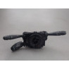 BLOC COMMODOS CITROEN C3