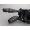 BLOC COMMODOS CITROEN C3