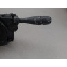 BLOC COMMODOS CITROEN C3