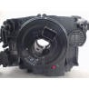 BLOC COMMODOS CITROEN C3