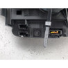 BLOC COMMODOS CITROEN C3
