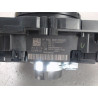 BLOC COMMODOS CITROEN C3