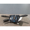 BLOC COMMODOS DS DS3