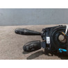BLOC COMMODOS DS DS3