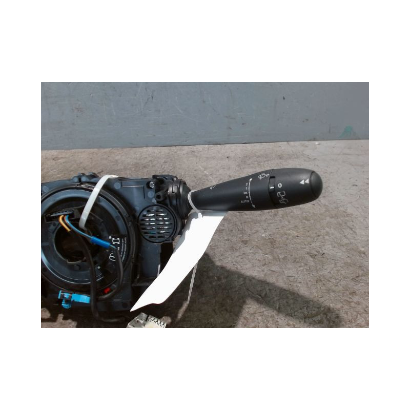 BLOC COMMODOS DS DS3