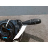 BLOC COMMODOS DS DS3