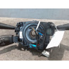 BLOC COMMODOS DS DS3