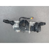 BLOC COMMODOS RENAULT MEGANE