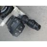 BLOC COMMODOS RENAULT MEGANE