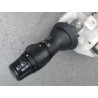 BLOC COMMODOS RENAULT MEGANE