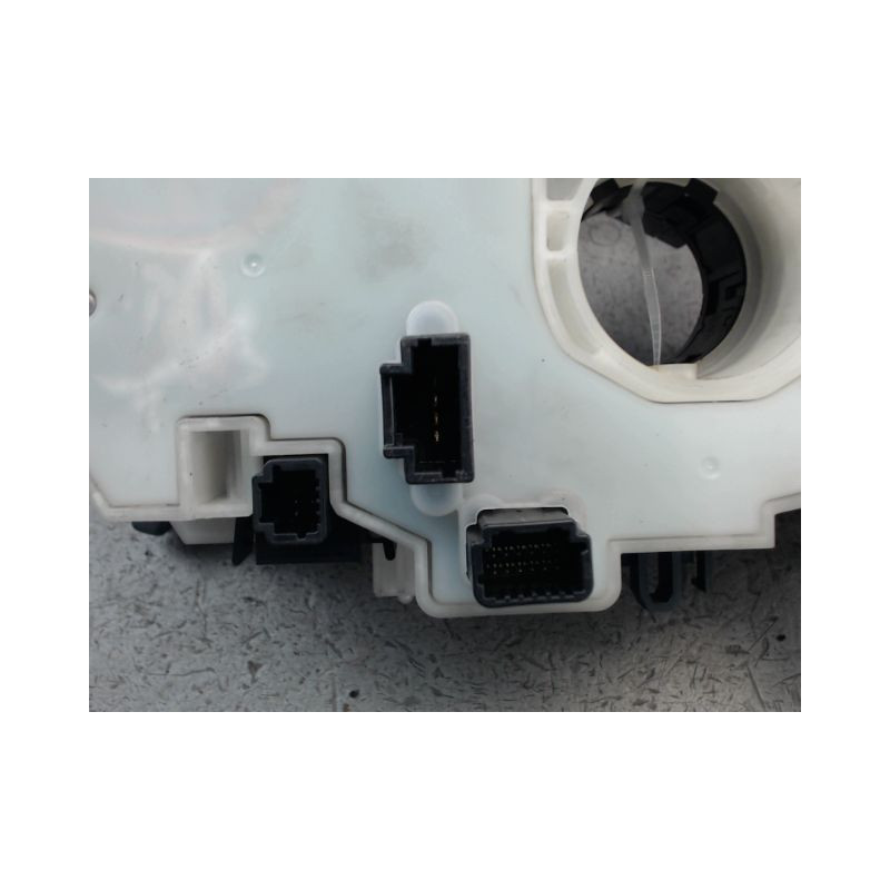 BLOC COMMODOS RENAULT MEGANE