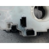 BLOC COMMODOS RENAULT MEGANE