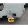 BLOC COMMODOS RENAULT MEGANE