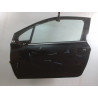 PORTE AVANT GAUCHE PEUGEOT 208