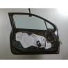 PORTE AVANT GAUCHE PEUGEOT 208