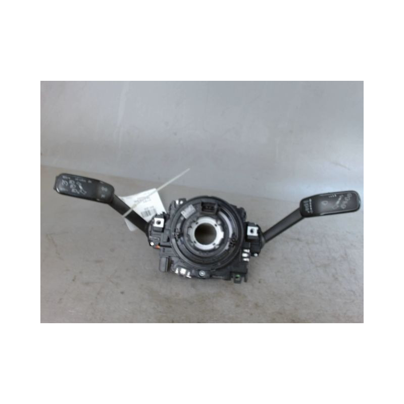 BLOC COMMODOS SEAT LEON