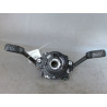 BLOC COMMODOS SEAT LEON