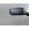 BLOC COMMODOS SEAT LEON