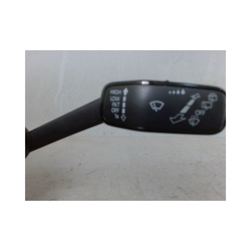 BLOC COMMODOS SEAT LEON