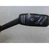 BLOC COMMODOS SEAT LEON