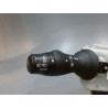 BLOC COMMODOS RENAULT MEGANE