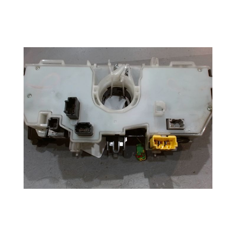 BLOC COMMODOS RENAULT MEGANE