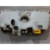 BLOC COMMODOS RENAULT MEGANE