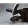 BLOC COMMODOS PEUGEOT 207